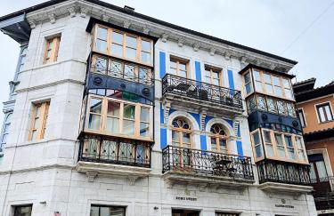 Llanes Suites - Foto 44