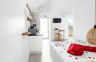 Aldeia Dos Caldeirões - Foto 73