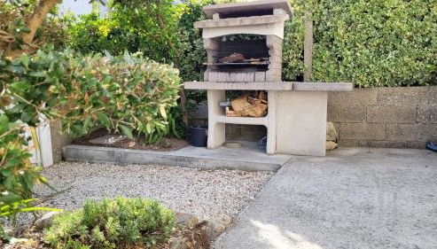 Maison Vue Mer proche Pointe du Raz Audierne Plouhinec Finistère - Foto 5