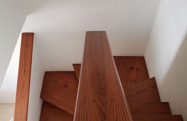 Villa 410D at Jolly Harbour - Photo 28