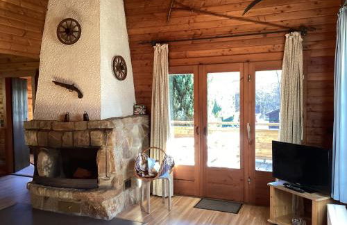 Detached Holiday Residence in the Wonderfully Beautiful Harz - Foto 16