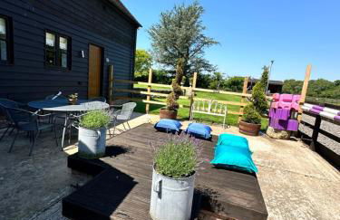 The Caradoc - Foto 54