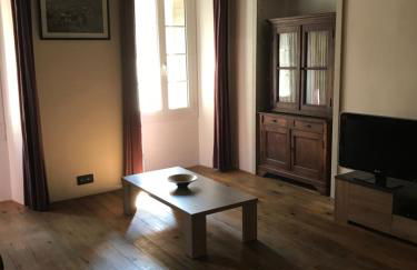 Appartement L'Ile-Rousse - Foto 9