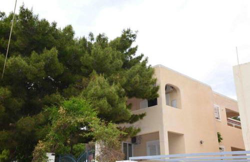 Aelia Houses - Foto 79