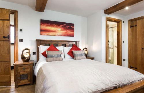 Llancayo Windmill - Foto 30