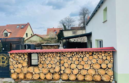 Buri`s Seenlandhaus - Foto 22