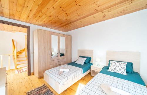 Bekiris Traditional Inn - Foto 15