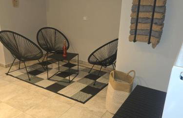 Saniertes Gutshaus mit Komfort und privater Sauna - Foto 17