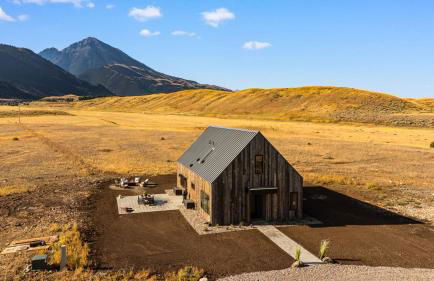 Paradise Retreat at Chico - Foto 29