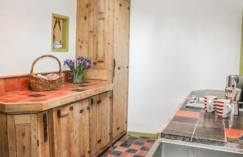 Fern House - Foto 11