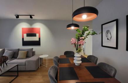 Vivo Apartments - Foto 16