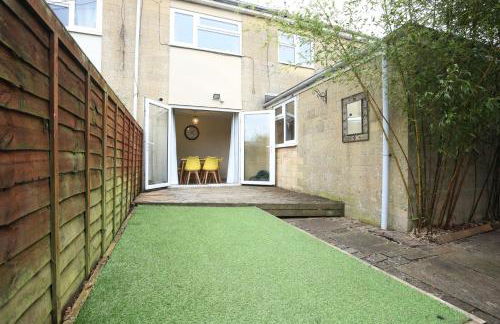 Blagdon Park By N And N Stays Ltd, Perfect for Contractors and Workers, Transport links 10 mins to City Centre, Free on Street Parking, Fast Wifi - Photo 25