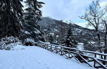 RESIDENCE ALTAIR Via Roma 13 - Foto 28