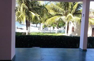 Recanto do descanso - Foto 8