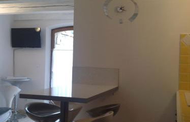 Bastide de l'Ovalie Gites - Foto 6