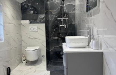 Villa Lily - Photo 14