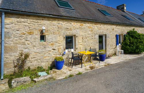 Maison Bretonne - Proche des plages - Foto 13