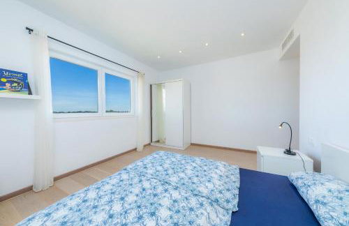 Villa Amarador - Foto 20