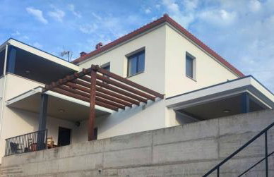 Casa da Corredoura - Foto 65