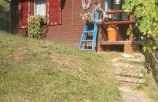 Domek nad jeziorem - Foto 4