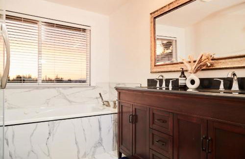 Oceanline 180° home - Foto 24