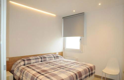 House of Oscar - Foto 15