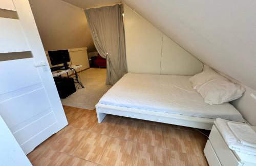 Premium Residence SPA & Garden - Photo 61