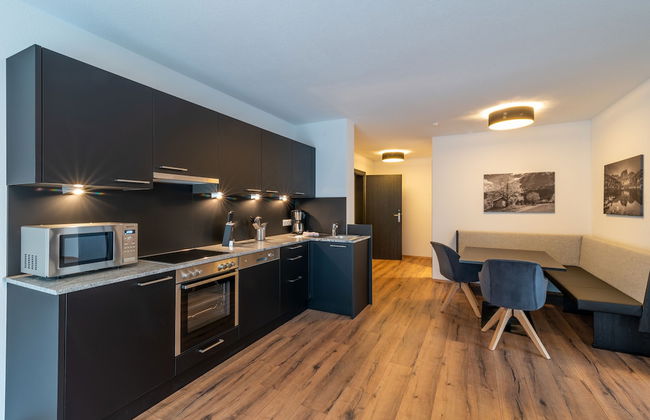 A CASA Rubin Chalet & Studio Resort - Foto 56