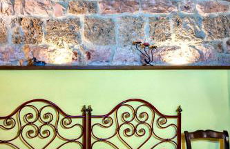 Rustico dell'Aia d'alto - Foto 3