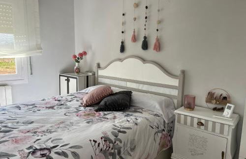 Casa del Río - Foto 10