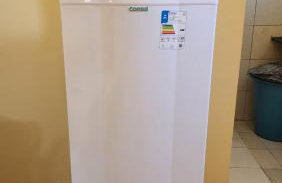 Casa litorânea- confortável ambiente com ar-condicionado - Foto 23