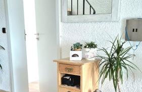 Ferienwohnung unterm Pfaffenberg - Foto 2