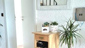 Ferienwohnung unterm Pfaffenberg - Photo 2