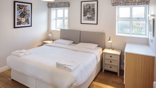 Baggot Rath - Foto 5, House