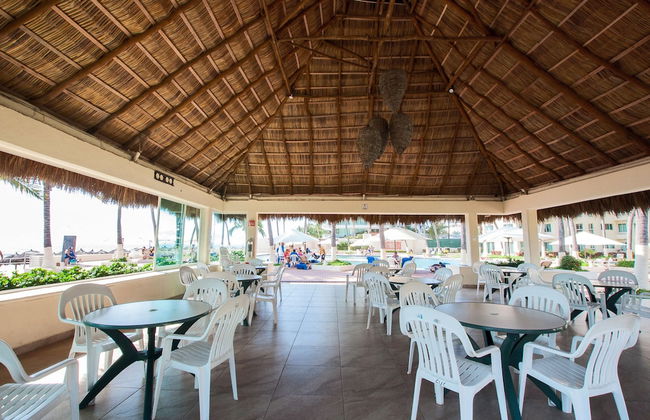 Costa Vallarta Condo - Foto 44