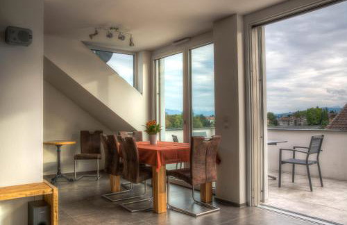 Alpenblick 3 - Photo 6