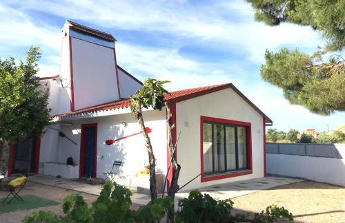 Casa das Mouriscas - Foto 18