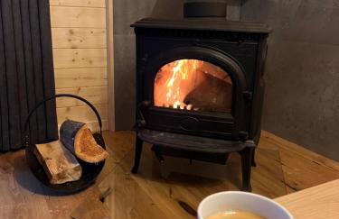 Aparthouse Siemiany - Foto 29