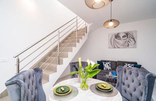 Apartment Olive 2 - Foto 6