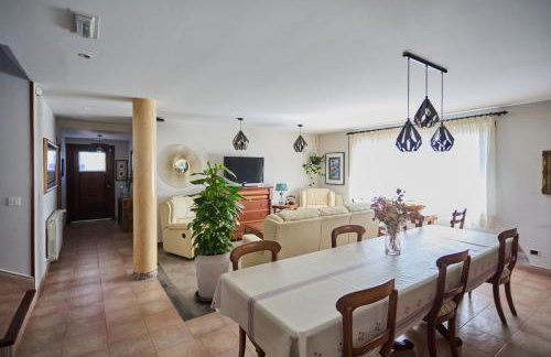 Casa Rural La Palmera - Landetxea - Foto 68