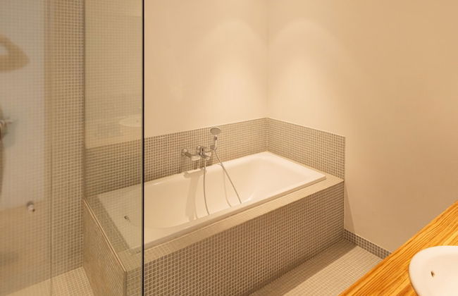 Châtelain III - Foto 63