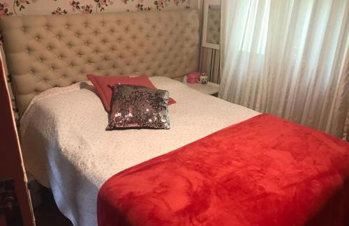 Residenciais Vista do Centro Gramado - Foto 11