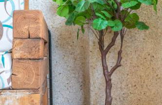 Honolulu (6pax) Acogedor Calido Wifi Parking - Foto 46