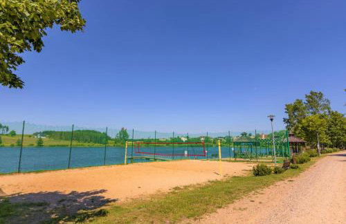 Agroturystyka Piechowscy - Foto 57