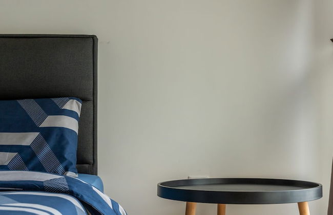 Una by Plush - Foto 13