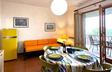 Appartamenti Portiglioni-Belvedere - Photo 19