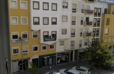 Blue House - Foto 12