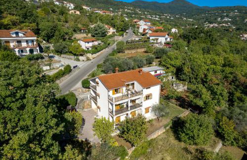 Blue Horizon - Foto 2