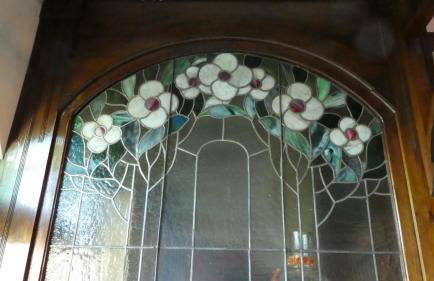 Villa Charlotte - Foto 21