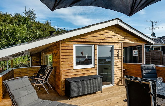 "Gjurgja" - 100m from the sea - Foto 10